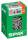 SPAX TRX Senkkopf WIROX 4x60 L 75 St.