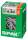 SPAX TRX Senkkopf WIROX 4x60 L 75 St.