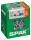 SPAX TRX Senkkopf WIROX 4,5x50 L 75 St