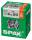 SPAX TRX Senkkopf WIROX 4,5x50 L 75 St
