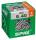 SPAX TRX Senkkopf WIROX 5x40 XXL 250 St.