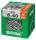 SPAX TRX Senkkopf WIROX 5x40 XXL 250 St.