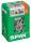 SPAX TRX Senkkopf WIROX 5x50 L 75 St.