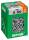 SPAX TRX Senkkopf WIROX 5x50 XXL 300 St.