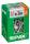 SPAX TRX Senkkopf WIROX 5x60 L 50 St.