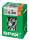 SPAX TRX Senkkopf WIROX 5x60 L 50 St.