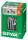 SPAX TRX Senkkopf WIROX 5x70 L 50 St.