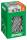SPAX TRX Senkkopf WIROX 5x70 XXL 200 St.