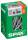 SPAX TRX Senkkopf WIROX 5x80 L 50 St.