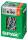 SPAX TRX Senkkopf WIROX 5x80 L 50 St.