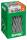 SPAX TRX Senkkopf WIROX 5x100 XXL 100 St.