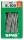 SPAX TRX Senkkopf WIROX 5x100 XXL 100 St.
