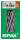 SPAX TRX Senkkopf WIROX 5x120 L 25 St.