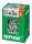 SPAX TRX Senkkopf WIROX 6x50 L 50 St.