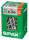SPAX TRX Senkkopf WIROX 6x60 L 50 St.