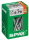 SPAX TRX Senkkopf WIROX 6x70 L 30 St.