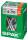 SPAX TRX Senkkopf WIROX 6x70 L 30 St.