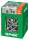 SPAX TRX Senkkopf WIROX 6x70 XXL 125 St.