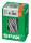 SPAX TRX Senkkopf WIROX 6x80 L 30 St.