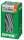 SPAX TRX Senkkopf WIROX 6x100 L 30 St