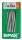 SPAX TRX Senkkopf WIROX 6x100 L 30 St