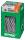 SPAX TRX Senkkopf WIROX 6x100 XXL 100 St