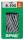 SPAX TRX Senkkopf WIROX 6x100 XXL 100 St
