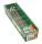 SPAX TRX Senkkopf WIROX 6x140 M-STK 20 St