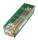 SPAX TRX Senkkopf WIROX 6x140 M-STK 20 St