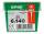 SPAX TRX Senkkopf WIROX 6x140 M-STK 20 St