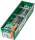 SPAX TRX Senkkopf WIROX 6x160 M-STK 20 St.
