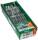 SPAX TRX Senkkopf WIROX 6x160 L-STK 50 St.