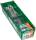 SPAX TRX Senkkopf WIROX 6x180 M-STK 20 St.