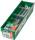 SPAX TRX Senkkopf WIROX 6x180 M-STK 20 St.