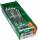 SPAX TRX Senkkopf WIROX 6x180 L-STK 40 St.