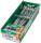 SPAX TRX Senkkopf WIROX 6x180 L-STK 40 St.
