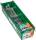 SPAX TRX Senkkopf WIROX 6x200 M-STK 20 St.