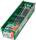 SPAX TRX Senkkopf WIROX 6x200 M-STK 20 St.