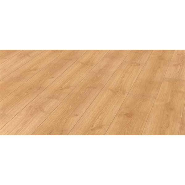 TER HÜRNE Laminat Eiche no. 710* | Landhausdiele