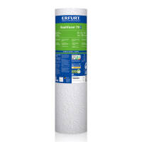 Rauhfaser 79 PRO 17,00x0,53m