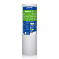 Rauhfaser 70 PRO 33,50x0,53m