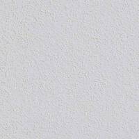 ERFURT Rauhfaser 70 PRO 33,50 x 0,53 m 17,7 qm