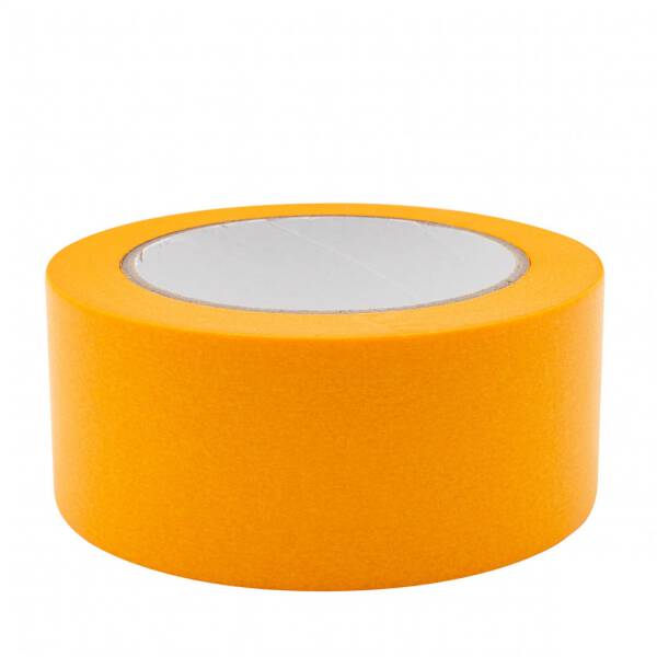 Goldband 48mm x 50m
