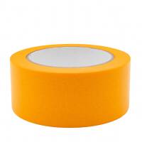 Goldband 48mm x 50m