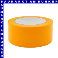 Goldband 48mm x 50m