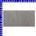 Feinsteinzeug, grau, 59,7x29,7x0,9, R10/FS/IV 1,26qm