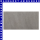 Feinsteinzeug, grau, 59,7x29,7x0,9, R10/FS/IV 1,26qm