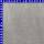 Feinsteinzeug, grau, 59,7x29,7x0,9, R10/FS/IV 1,26qm