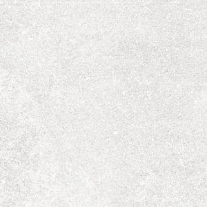 KERMOS, Newcon Bodenfliese hellgrau unglasiert matt, Fliesen Format: 30 x 30 x 0.7 cm / Fliese Oberfläche: unglasiert matt / Farbe: hellgrau