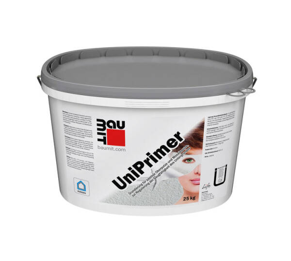 UniPrimer 25 kg